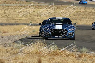 media/Aug-10-2024-Extreme Speed Twilight (Sat) [[1e9a7ad392]]/Orange/Session 1-Turn 13/